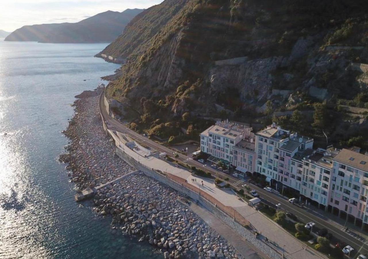 Camera Adelaide Deiva Marina Zewnętrze zdjęcie